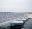 Тульские заключенные помогут в строительстве Керченского моста
