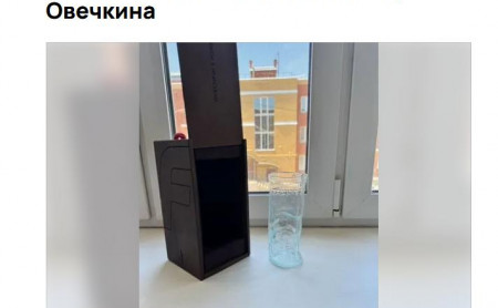 Жизнь Тулы и области