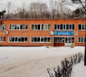 Санатории Тульской области – одни из самых бюджетных в России