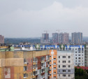 Везде дешевеют, а у нас нет: цены на аренду «однушек» выросли в Туле