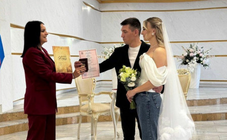 Жизнь Тулы и области