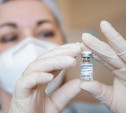 Истории привитых: туляки рассказали о самочувствии после вакцины от ковида