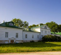 На реставрацию «Ясной Поляны» потратят 500 млн рублей
