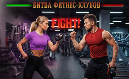 Жизнь Тулы и области