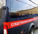 При ремонте дороги «Тула-Новомосковск» «пропала» асфальтобетонная смесь на сумму 4,5 млн рублей