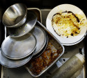 115 кг просрочки и насекомые: из-за антисанитарии в Туле закрыли три кафе 