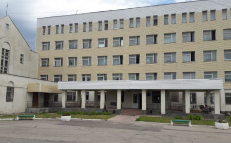 Жизнь Тулы и области