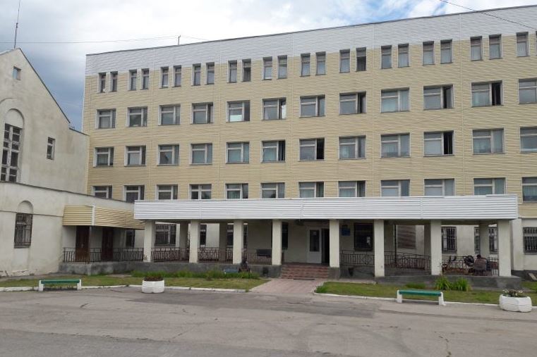 Росздравнадзор нашёл грубые нарушения в Белевской районной больнице 