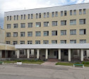 Росздравнадзор нашёл грубые нарушения в Белевской районной больнице 
