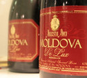Молдавские вина могут быть опасны для здоровья