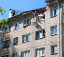 Как тулякам получить компенсацию после атаки БПЛА: правительство определило порядок 