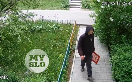Жизнь Тулы и области