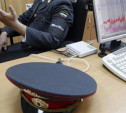 Всю полицию города Узловая проверят на «детекторе лжи»