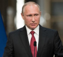 Владимир Путин в ближайшие дни выступит с новым заявлением по коронавирусу