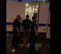 Угрожали отрезать пальцы из-за 600 тысяч рублей: в Донском троих мужчин осудили за вымогательство