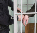 Наркоделец планировал продать шприц с метадоном в Тульской области