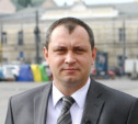 Сергей Киселёв оставил должность директора департамента транспорта