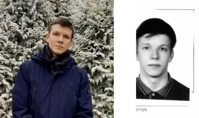 Двойное убийство в Щекино: подозреваемый убил отца и его сожительницу 