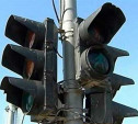 19 декабря в Туле не работают светофоры на 4 перекрестках
