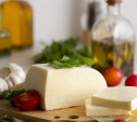 В киреевском супермаркете нашли сыр от фантомного производителя