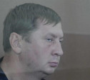 Гособвинитель попросил изменить приговор Алексею Березину