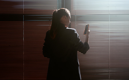 Новости компаний