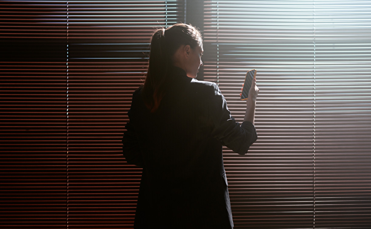 Билайн дарит новым клиентам «плана б.» 1 терабайт интернета