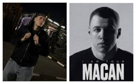 Жизнь Тулы и области