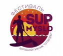 Myslo-SUP в Платоновском парке: что ждет гостей и как зарегистрироваться участникам
