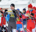 Тульские ориентировщики завоевали 5 медалей в Ивановской области