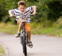 Российских школьников предлагают учить безопасной езде на велосипеде 