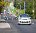 В 2025 году в Туле начнут реконструкцию Орловского путепровода