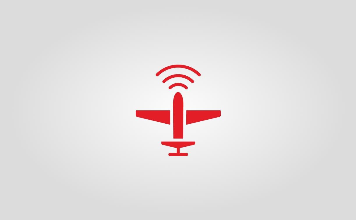 В Новомосковске и Узловой жители получат компенсацию за поврежденное имущество после налета БПЛА