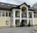 В тульском ресторане «Пётр Петрович» нашли тараканов