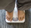 Эндокринолог расскажет тулякам, как бороться с лишним весом