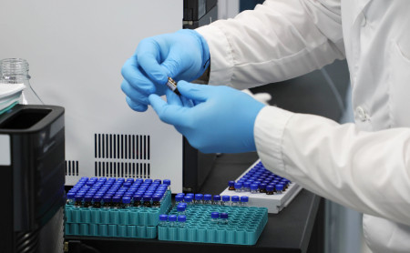 Жизнь Тулы и области