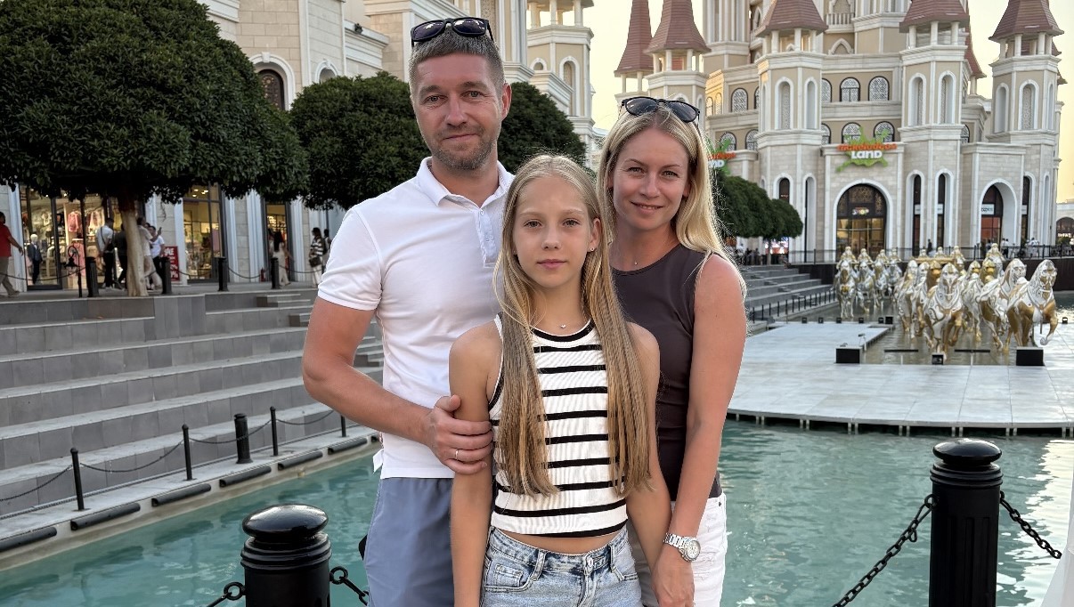 Регистрация на семейный батл «Школодрома» закрыта: с нами 30 команд 