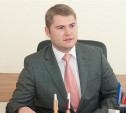 Андрей Спиридонов провёл рабочую встречу в тульском отделении "Деловой России"
