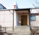В Киреевске отремонтируют краеведческий музей