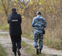 Пропавшую в Богородицке девочку нашли в Нижегородской области
