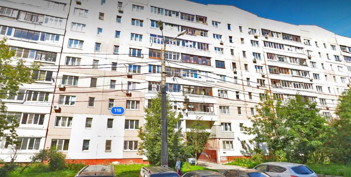 Туляк: «Почему нельзя сразу дать нормальное отопление? Мы каждый год сталкиваемся с одной и той же проблемой»