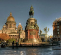 Власти Санкт-Петербурга объявили локдаун с 30 октября по 7 ноября