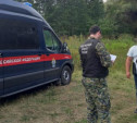 Похитили и убили мужчину из мести: дело в отношении трёх жителей Тульской области передано в суд
