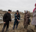 В Тульской области проверят здоровье жителей чернобыльской зоны