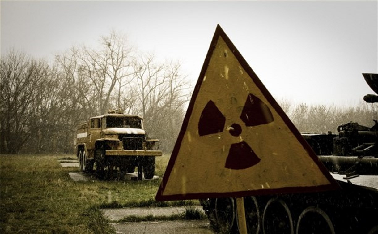 Новый проект по сокращению чернобыльской зоны: в Тульской области льгот лишатся 37 человек