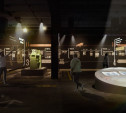 Туляки смогут заглянуть в индустриальное будущее: В музее станка откроется медиатека