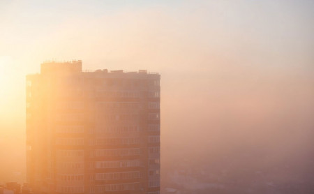 Жизнь Тулы и области