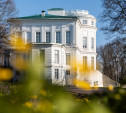 Синоптики рассказали, когда в Тулу вернется тепло