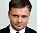 Исполняющим обязанности гендиректора Корпорации развития Тульской области стал Владимир Печурчик