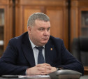 Глава администрации Илья Беспалов в прямом эфире ответит на вопросы туляков